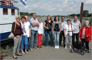 brunchtocht venlo 11-08-2013 031